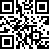 https://isna.ir/xd4wmf