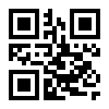 isna.ir/xcYtHz