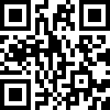 https://isna.ir/xdSrP4