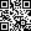 https://isna.ir/xdVDjN