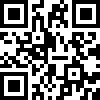 https://isna.ir/xdVmpx