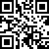 https://isna.ir/xdDTXw