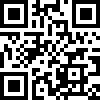 https://isna.ir/xdK9Qm