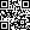 https://isna.ir/xdW9rs