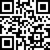 https://isna.ir/xd2PPd