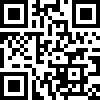 https://isna.ir/xdVGYK