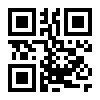 isna.ir/xdS3pt