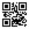isna.ir/xdVBPx