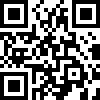https://isna.ir/xdR9GQ