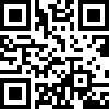 https://isna.ir/xdWcZh