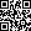 https://isna.ir/xdQnn8