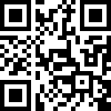 https://isna.ir/xdWMQP