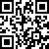 https://isna.ir/xd4TvK
