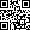https://isna.ir/xdGSy8