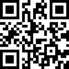 https://isna.ir/xd4vrM