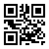 isna.ir/xdRryW