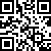 https://isna.ir/xdT3gM