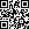 https://isna.ir/xdFDLP