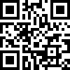 https://isna.ir/x52JyJ