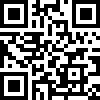 https://isna.ir/xdNkC8