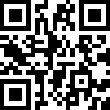 https://isna.ir/xdJxh5