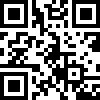 https://isna.ir/xdXjsG