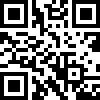 https://isna.ir/xdWPTw