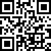 https://isna.ir/xdSgY7