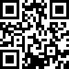 https://isna.ir/x7H2S