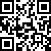 https://isna.ir/xdWL6g