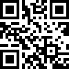 https://isna.ir/xdWD4Z