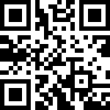 https://isna.ir/xd5gty
