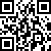 https://isna.ir/xdGsHn
