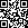 https://isna.ir/xdTFvn