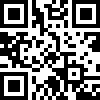 https://isna.ir/xdSnHj