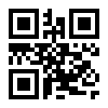 isna.ir/xdWDdZ