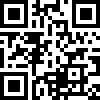 https://isna.ir/xdPQww