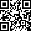 https://isna.ir/xdWx3h