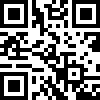 https://isna.ir/xdMtSz