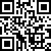 https://isna.ir/xdVwTC