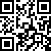https://isna.ir/xdDNZ2
