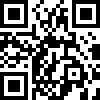 https://isna.ir/xd4vJB
