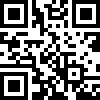 https://isna.ir/xd3ZK8