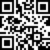https://isna.ir/xdFV5R