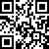 https://isna.ir/xdGJ24