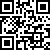 https://isna.ir/xdGNrB