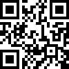 https://isna.ir/xdKfj2