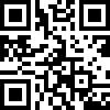 https://isna.ir/xdX4nT