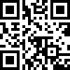 https://isna.ir/xdFynN