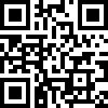 https://isna.ir/xdMRcC